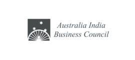 AIBC Logo