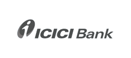 ICICI Logo