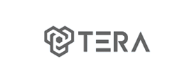 Tera Logo