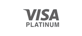 Visa Logo